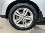 Hyundai ix35 I Стерлитамак  - изображение 33
