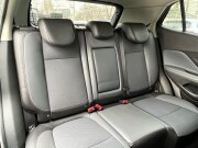 Opel Mokka I Москва  - изображение 33