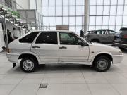 Lada (ВАЗ) 2114 Казань  - изображение 27