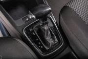 Kia Rio IV Томск  - изображение 36