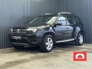 Renault Duster I Пермь  - изображение 28