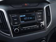Hyundai Creta I Рестайлинг Краснодар  - изображение 31