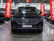 Volkswagen Touareg III Санкт-Петербург  - изображение 31