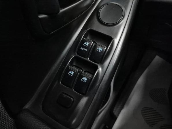 Hyundai Elantra III (XD2) Рестайлинг с пробегом 2010 года, цена 490 000 рублей, 232187 км, седан, Автокод Объявления