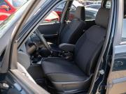 Lada (ВАЗ) Niva Travel I Сочи  - изображение 28