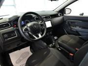 Renault Duster II Калуга  - изображение 46