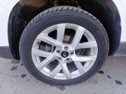 Jetta VS5 I Брянск  - изображение 26