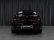 Kia K5 III Тюмень  - изображение 32