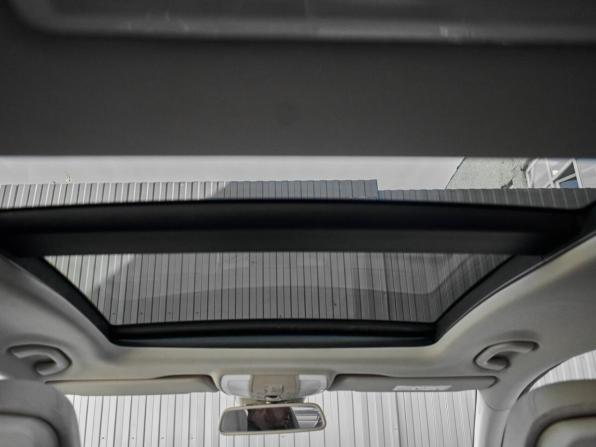 Mercedes-Benz E-Класс IV (W212 S212 C207) Рестайлинг с пробегом 2014 года, цена 1 920 000 рублей, 126243 км, купе, Автокод Объявления