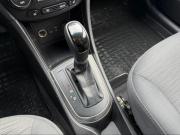 Hyundai Solaris I Рестайлинг Набережные Челны  - изображение 30