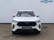 Haval F7 I Москва  - изображение 17