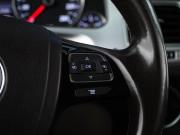 Volkswagen Touareg II Рестайлинг Москва  - изображение 35