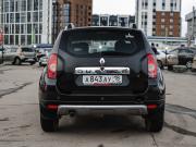 Renault Duster I Ижевск  - изображение 26
