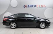 Nissan Teana III Подольск  - изображение 31