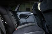 Ford Focus II Уфа  - изображение 33