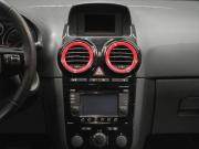 Opel Corsa D Рестайлинг II Красноярск  - изображение 32