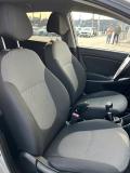 Hyundai Solaris I Альметьевск  - изображение 37