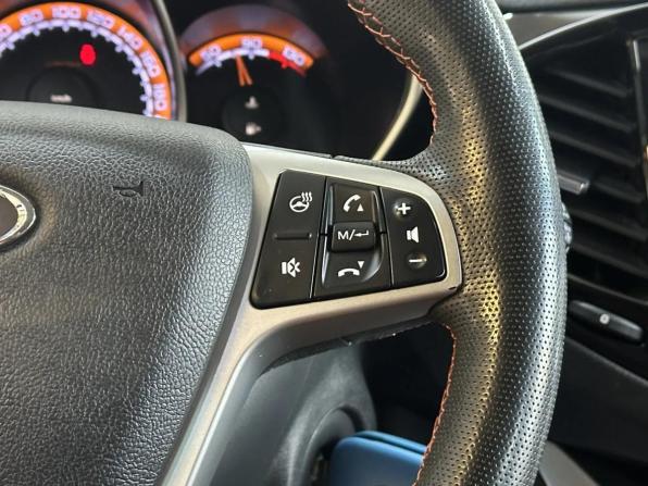 Lada (ВАЗ) Vesta I с пробегом 2020 года, цена 1 150 000 рублей, 85025 км, универсал, Автокод Объявления