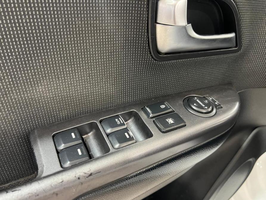 Kia Rio III Рестайлинг Астрахань  - изображение 14