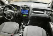 Kia Sportage II Рестайлинг Сыктывкар  - изображение 38