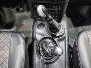 Chevrolet Niva I Рестайлинг Воронеж  - изображение 37