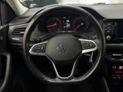Volkswagen Polo VI Казань  - изображение 28