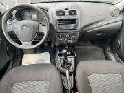 Lada (ВАЗ) Granta I Рестайлинг Санкт-Петербург  - изображение 32