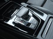 Audi Q5 II (FY) Рестайлинг Москва  - изображение 41
