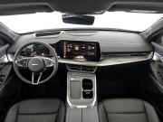 Haval F7 II Москва  - изображение 44