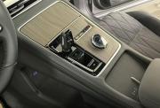 Geely Monjaro I Рестайлинг Нижний Новгород  - изображение 40