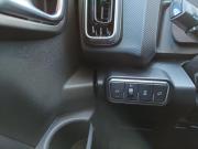 Haval Dargo Оренбург  - изображение 34