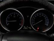 Mazda 3 II (BL) Тюмень  - изображение 29