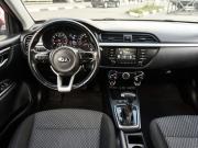 Kia Rio IV Казань  - изображение 23