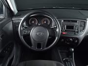 Kia Rio II Рестайлинг Кемерово  - изображение 28