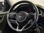 Kia Rio IV Курск  - изображение 30