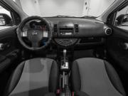 Nissan Note I Рестайлинг Москва  - изображение 29