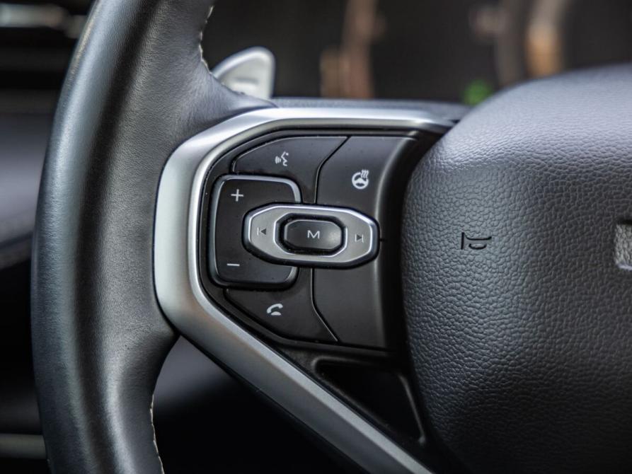 Haval Jolion I Волгоград  - изображение 17
