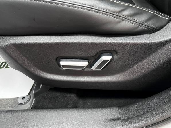 Geely Atlas I с пробегом 2019 года, цена 1 695 000 рублей, 86352 км, внедорожник, Автокод Объявления