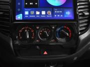 Mitsubishi L200 V Рестайлинг Санкт-Петербург  - изображение 38