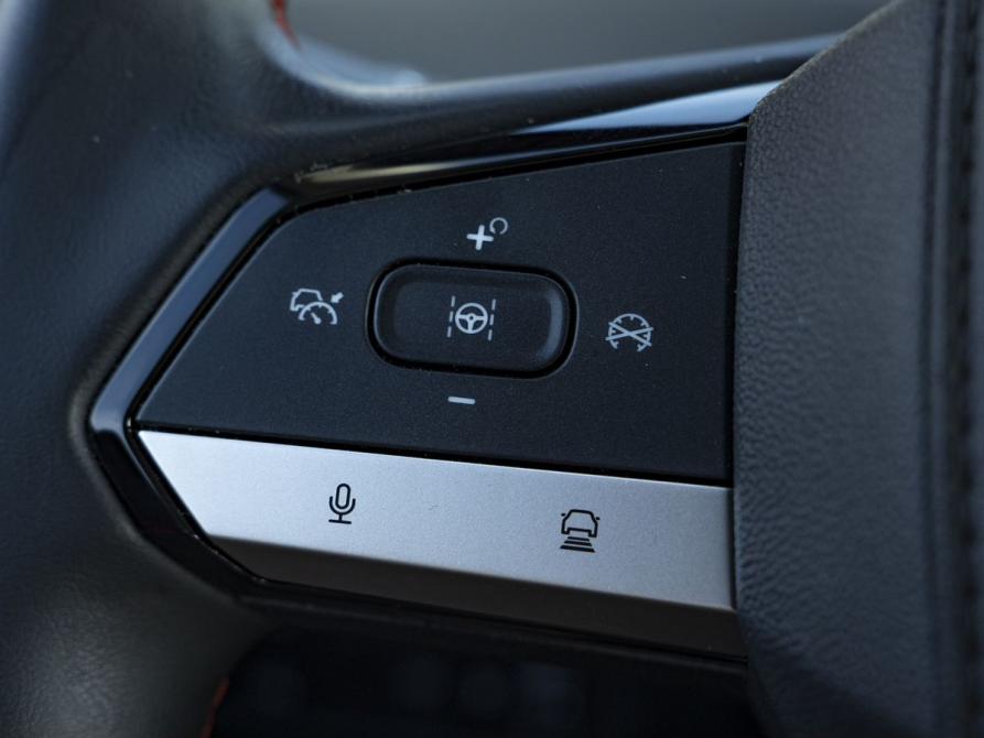 Changan CS55 Plus II Ростов-на-Дону  - изображение 15
