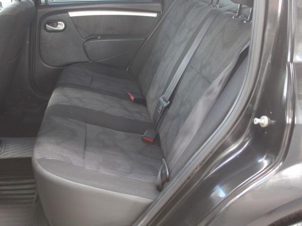 Renault Logan I Рестайлинг с пробегом 2013 года, цена 379 000 рублей, 182335 км, седан, Автокод Объявления