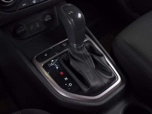 Hyundai Creta I с пробегом 2017 года, цена 1 649 999 рублей, 165805 км, внедорожник, Автокод Объявления