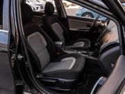 Kia Ceed II Краснодар  - изображение 32