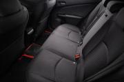 Toyota Prius IV (XW50) Оренбург  - изображение 32