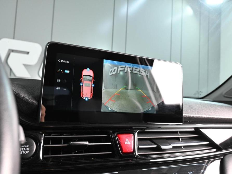 Москвич 3 Ростов-на-Дону  - изображение 14