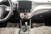 Subaru Forester III Рестайлинг Барнаул  - изображение 48