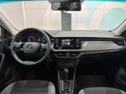 Skoda Rapid II Набережные Челны  - изображение 47