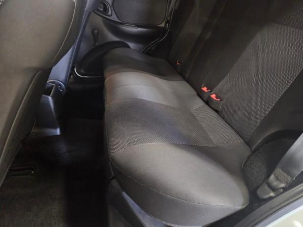 Chevrolet Niva I Рестайлинг с пробегом 2015 года, цена 597 000 рублей, 140000 км, внедорожник, Автокод Объявления