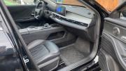 Chery Arrizo 8 Санкт-Петербург  - изображение 24