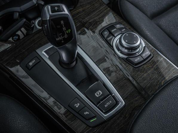 BMW X3 II (F25) с пробегом 2012 года, цена 1 739 000 рублей, 185355 км, внедорожник, Автокод Объявления